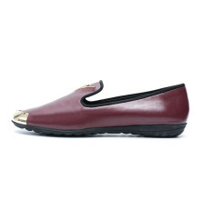 【Giuseppe Zanotti服裝鞋帽】Giuseppe Zanotti服裝鞋帽報(bào)價(jià)_ Giuseppe Zanotti服裝鞋帽價(jià)格-蘇寧易購(gòu)