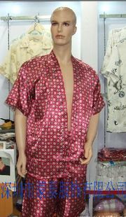 桑拿料理服 供應桑拿服、酒店桑拿服、足浴服、休閑娛樂服、睡衣訂做廠家圖片|桑拿料理服 供應桑拿服、酒店桑拿服、足浴服、休閑娛樂服、睡衣訂做廠家產品圖片由深圳市蒙泰服飾公司生產提供-