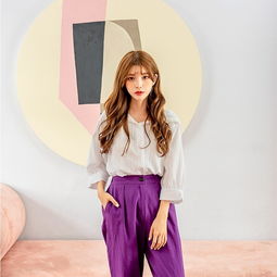 jamy購物網-韓國服飾代購、韓國服裝批發、韓國知名品牌服飾獨家代購網